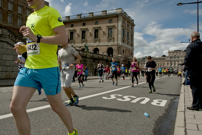 8876968-stockholm-marathon