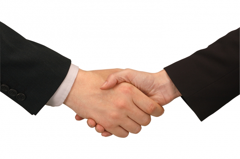 366332-business-handshake